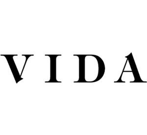 VIDA